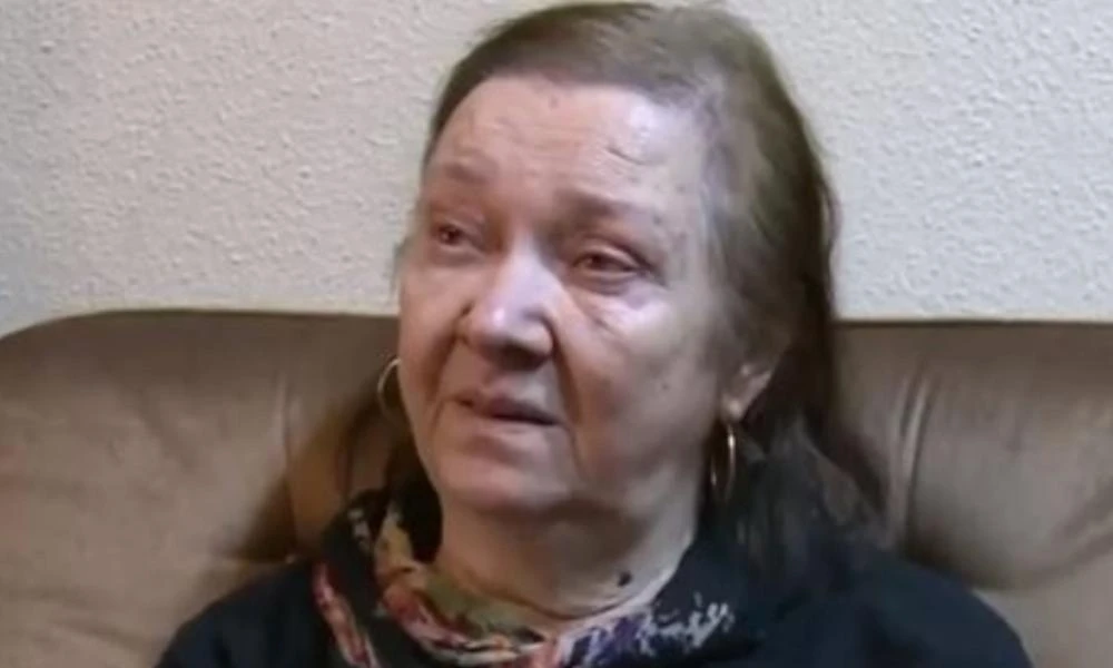 Πατροκτονία στα Τρίκαλα: «Καλό παιδί και φιλότιμο, δεν είναι ψυχοπαθής» λέει η θεία του